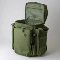 Saber Spectra Compact Rucksack